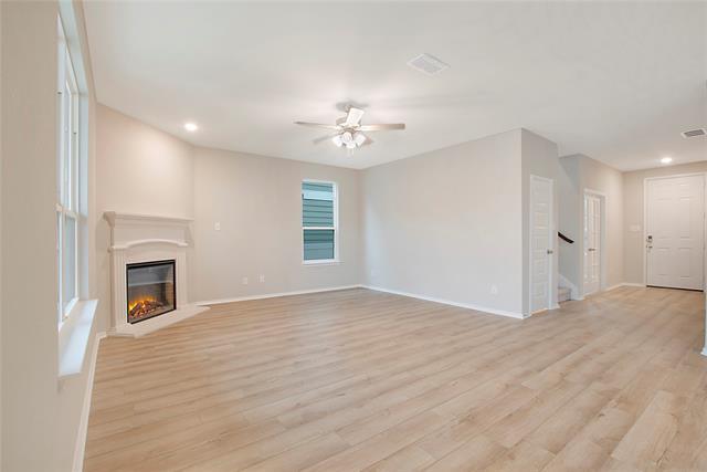 Building Photo - 1605 Katharina Ave