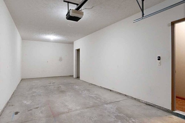 Floorplan - Stone Creek Villas