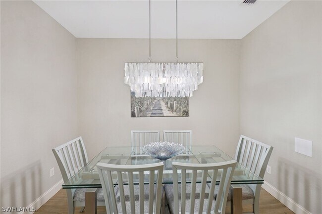 Building Photo - 7687 Pebble Creek Cir