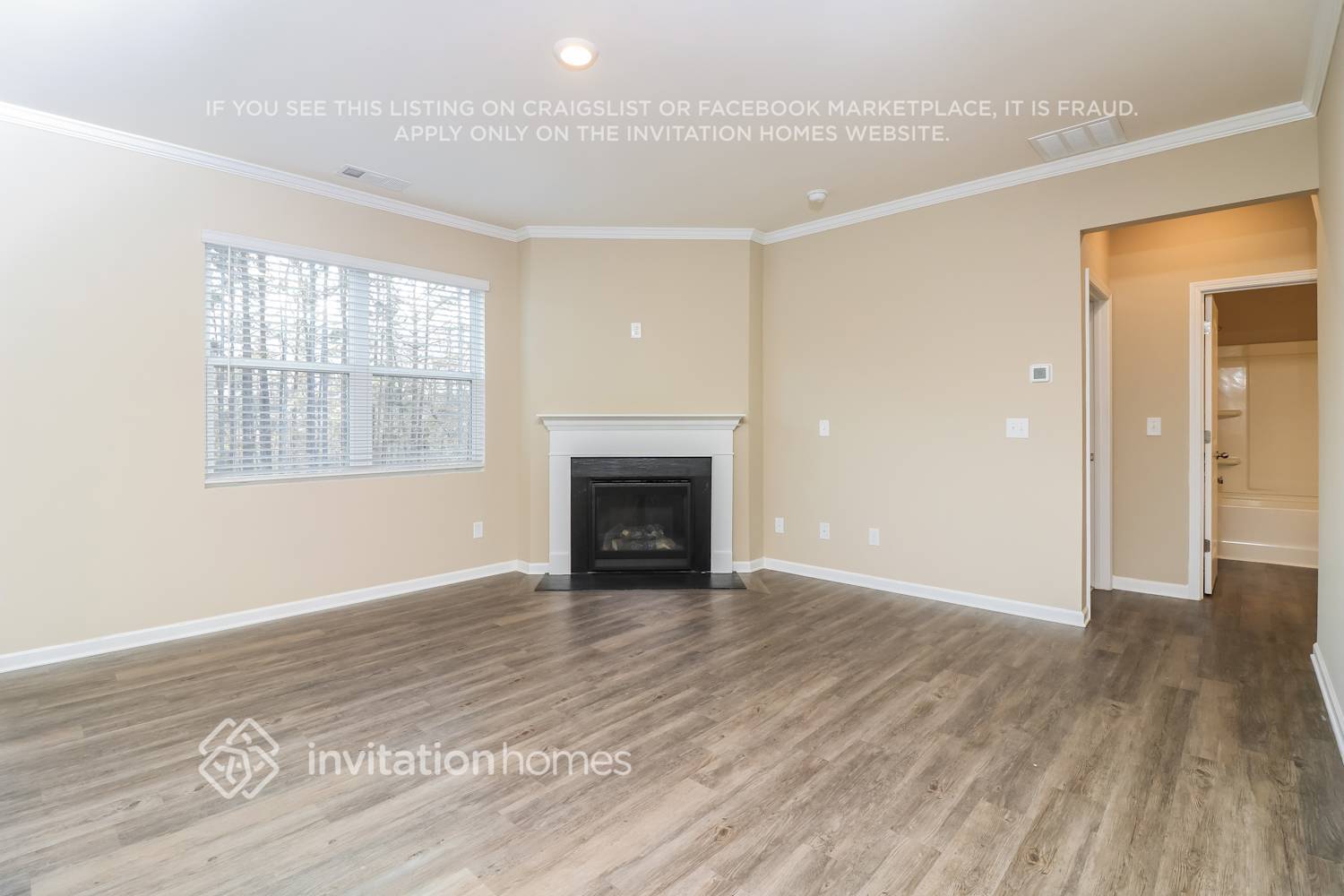 Building Photo - 108 Cool Creek Ct