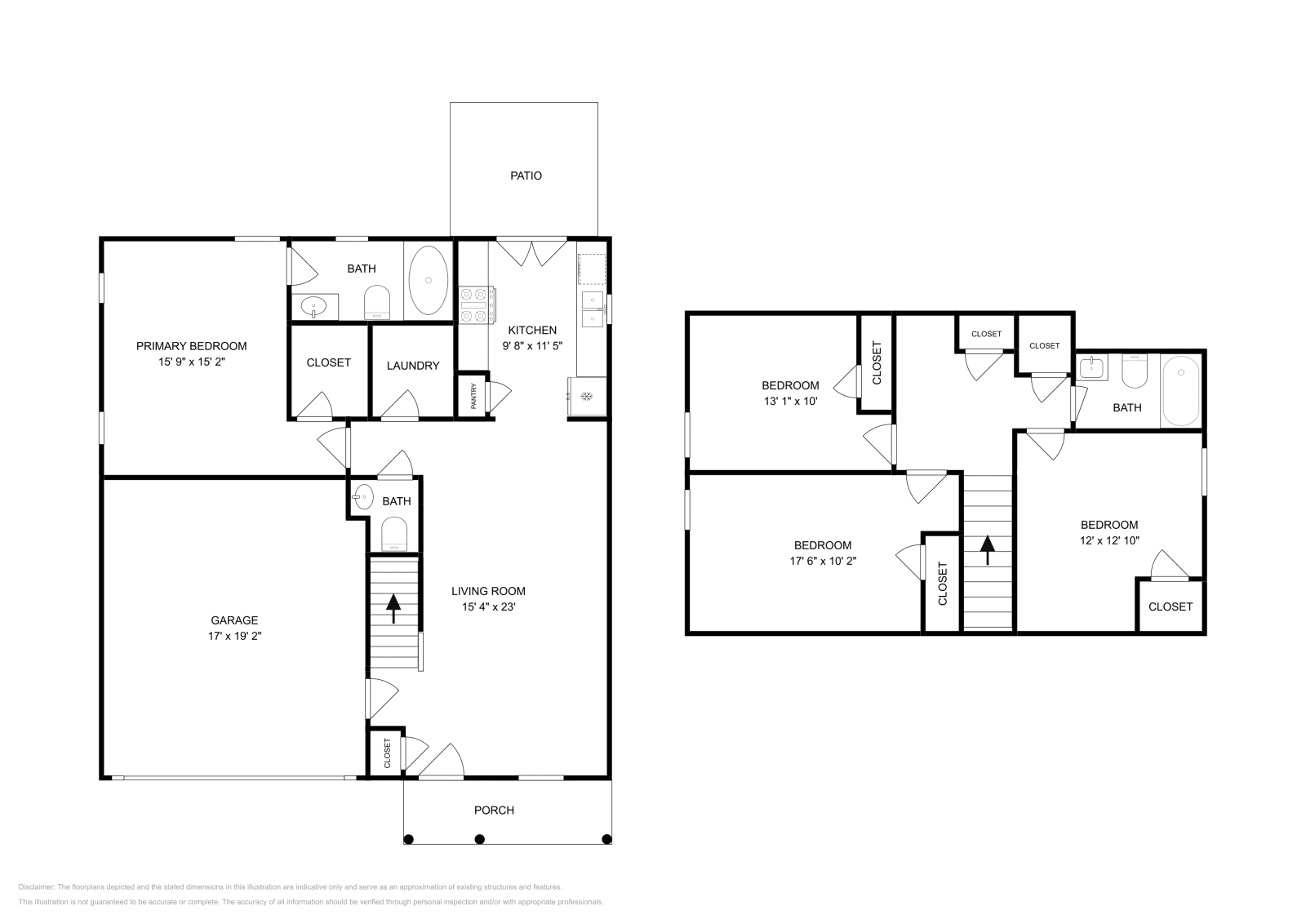 Building Photo - 432 Cape Jasmine Way