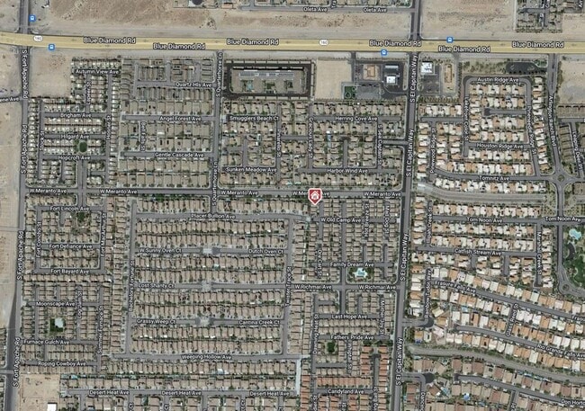 Building Photo - Lovely 3-Bedroom Home in a cul-de-sac