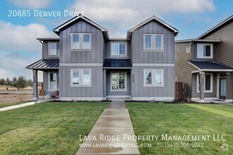 Building Photo - 20885 Denver Dr