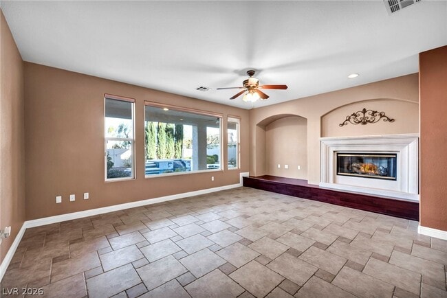 Building Photo - 2982 Hammerwood Dr