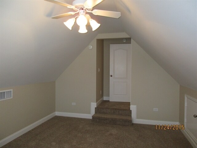 Building Photo - 437 Bethany Cir