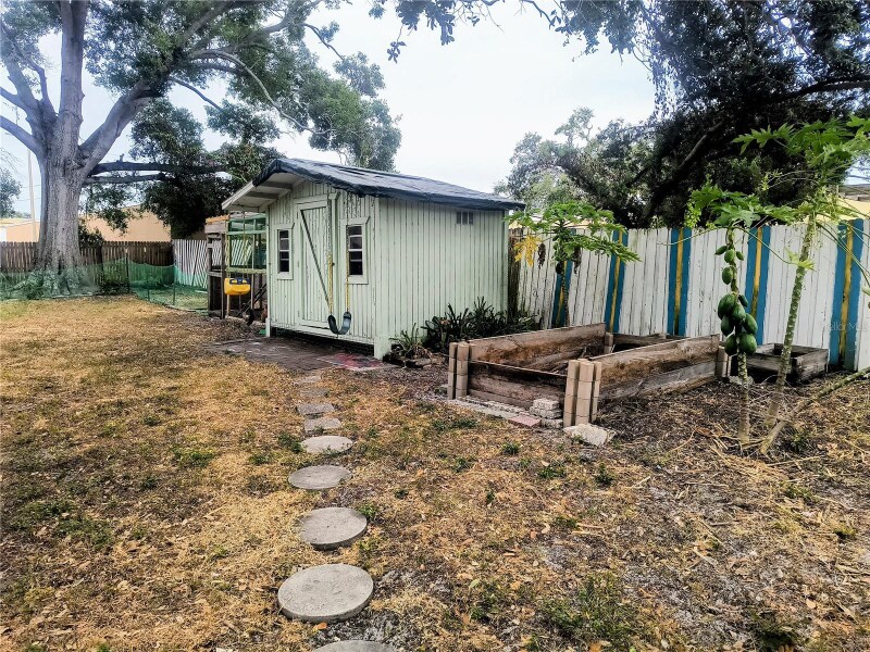 Building Photo - 5457 59th St N