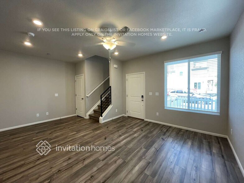 Building Photo - 9291 Oro City Loop