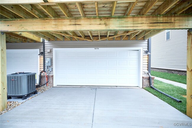Building Photo - 10144 All Star Blvd