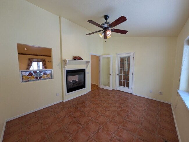 Building Photo - 224 Capitan Cir