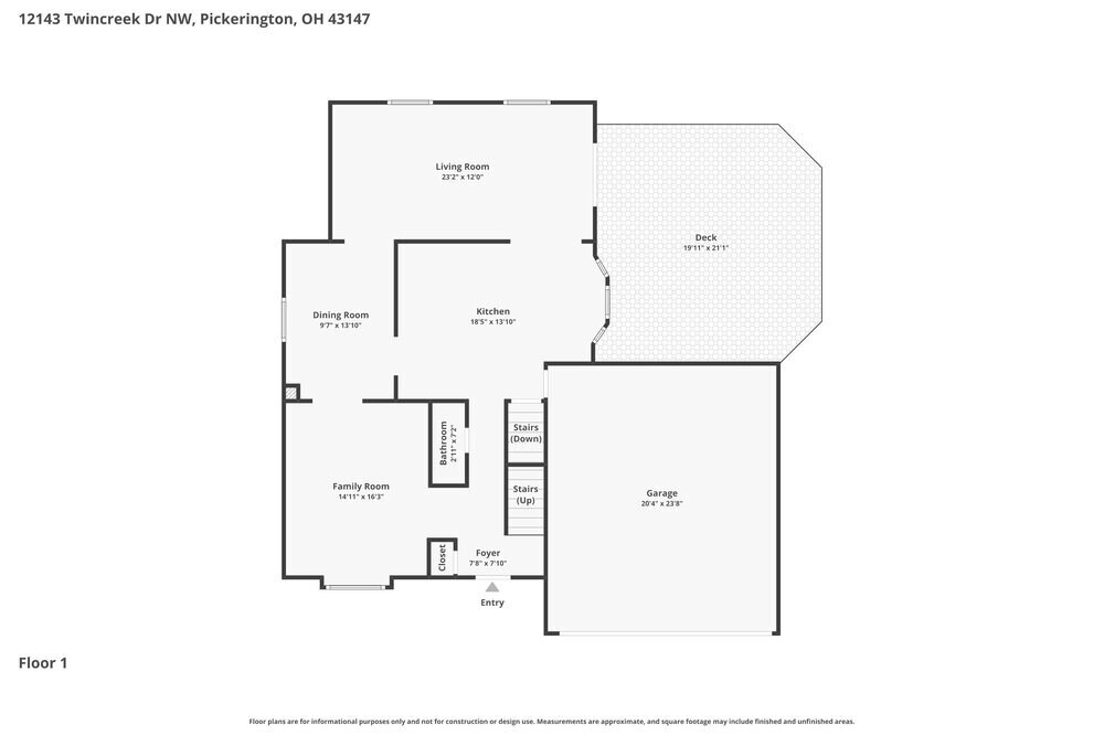 Building Photo - 12143 Twincreek Dr