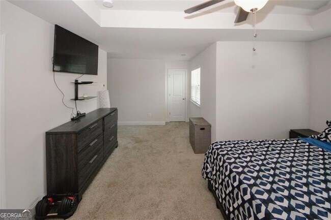 Building Photo - 10162 Benton Woods Dr