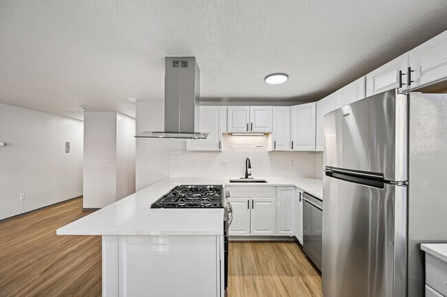 20-web-or-mls-1545 Quitman St Unit 7-S1612-012 - Flats at Sloan's Lake East