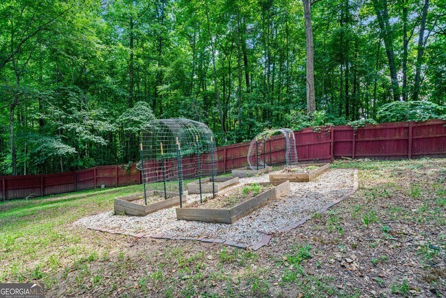 Building Photo - 3687 Vine Springs Trce