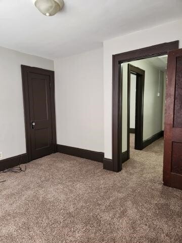 Building Photo - 2613 Meadows St NW