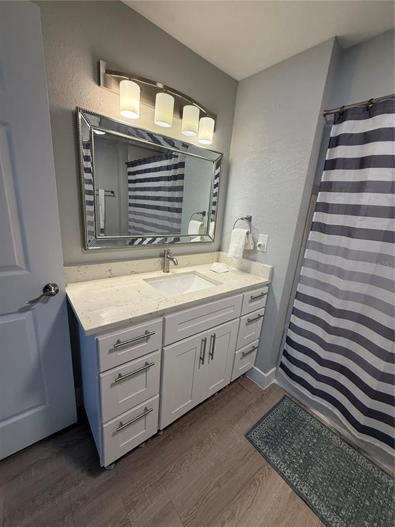 Building Photo - 2280 San Vital Dr