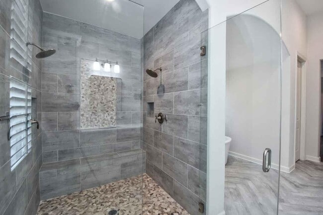 Building Photo - 10441 Sockeye Dr