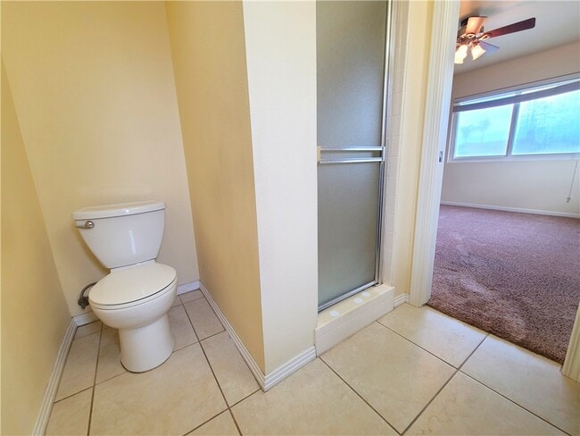Building Photo - 12149 Country Club Ln
