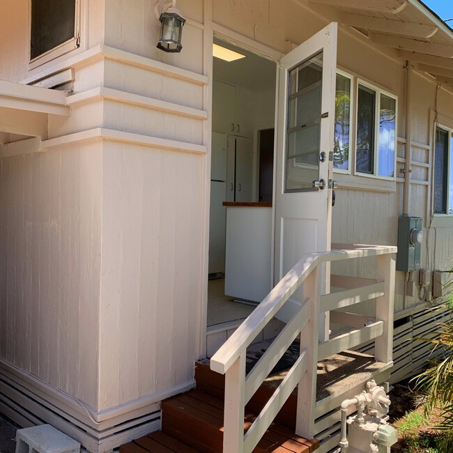 Building Photo - 944 21st Ave