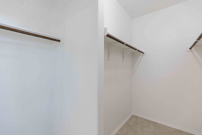 Building Photo - 11219 Pomona Park