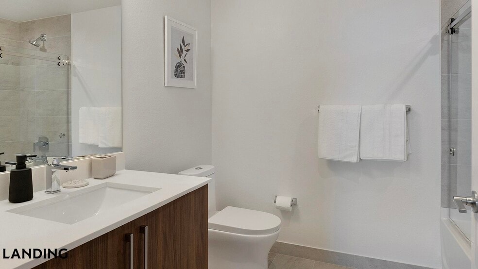 Building Photo - 3830 NW 11th St