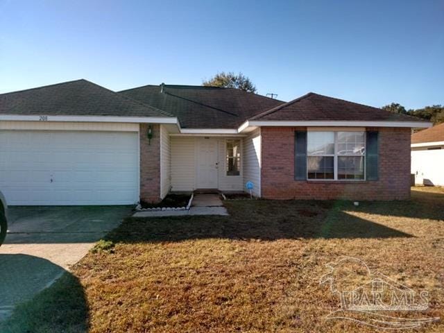 Building Photo - 208 Darrah Cir