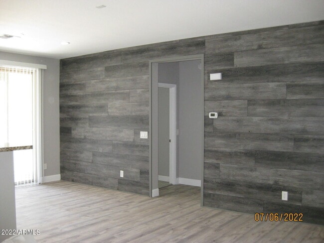 Building Photo - 1781 W Gold Mine Way