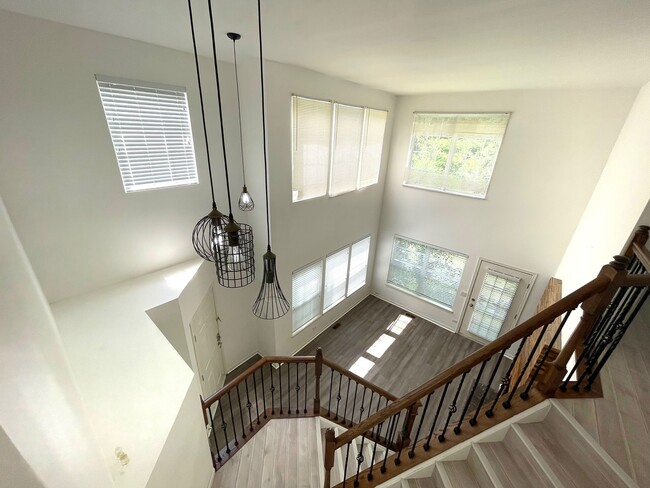 Building Photo - 54 Egg Harbour Ct