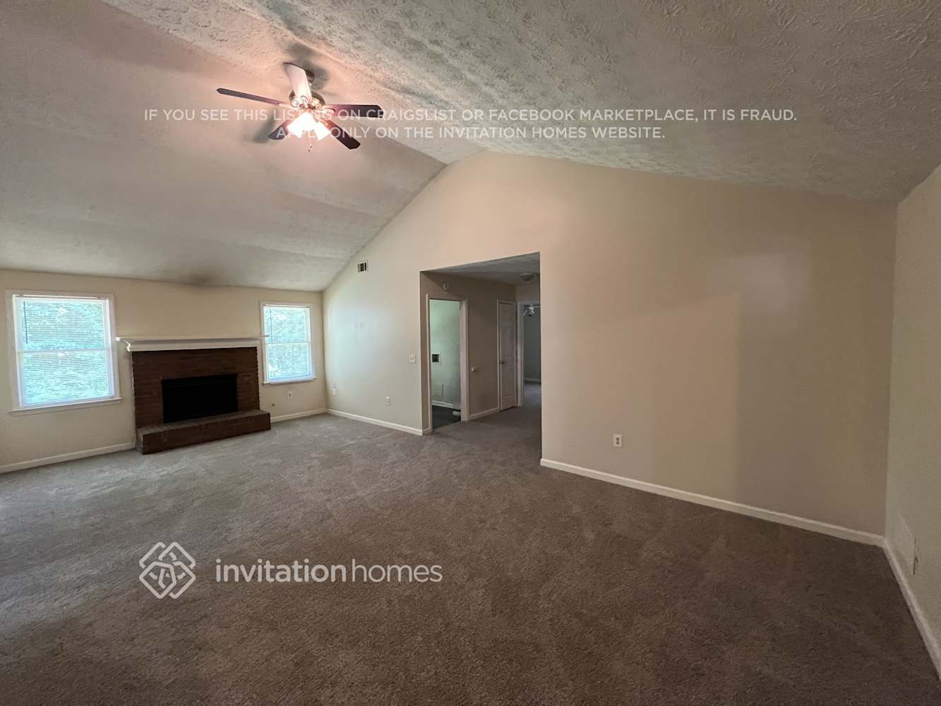 Building Photo - 4793 Cedar Lake Dr SE