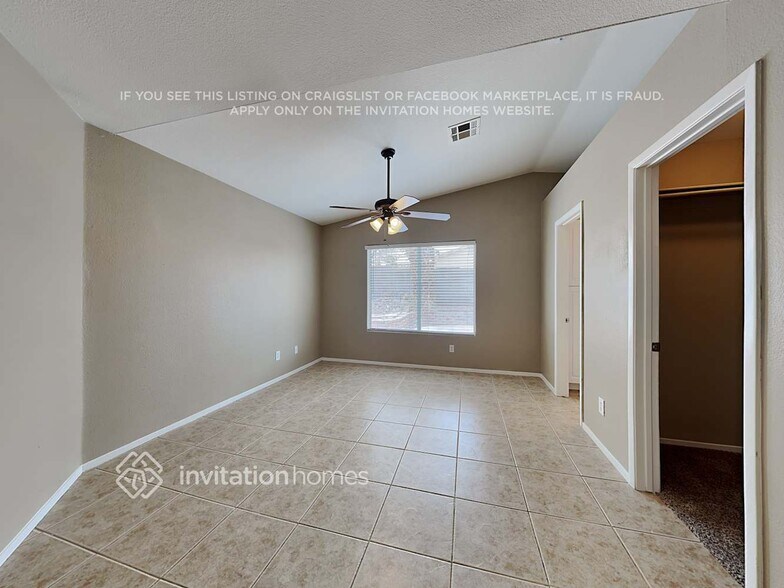 Building Photo - 5227 Nest Ct