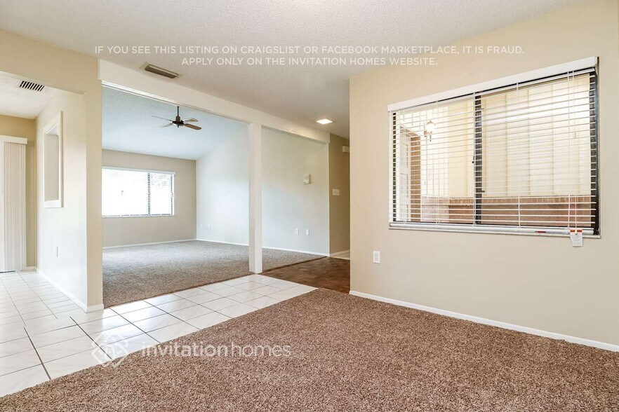 Building Photo - 13719 Whitby Rd