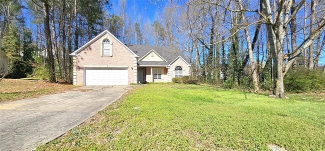 Building Photo - 3350 Steeple Way