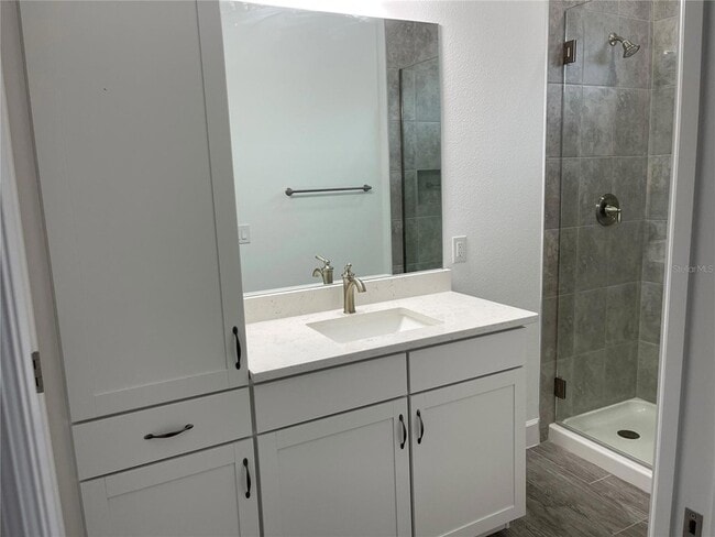 Building Photo - 879 Margaritaville Ave