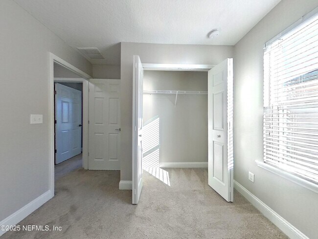 Building Photo - 3088 Holly Grove Lane