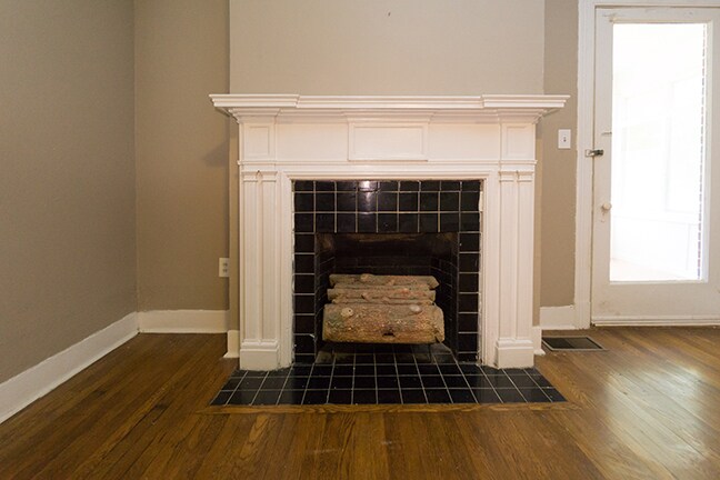 Building Photo - 4005 N State St