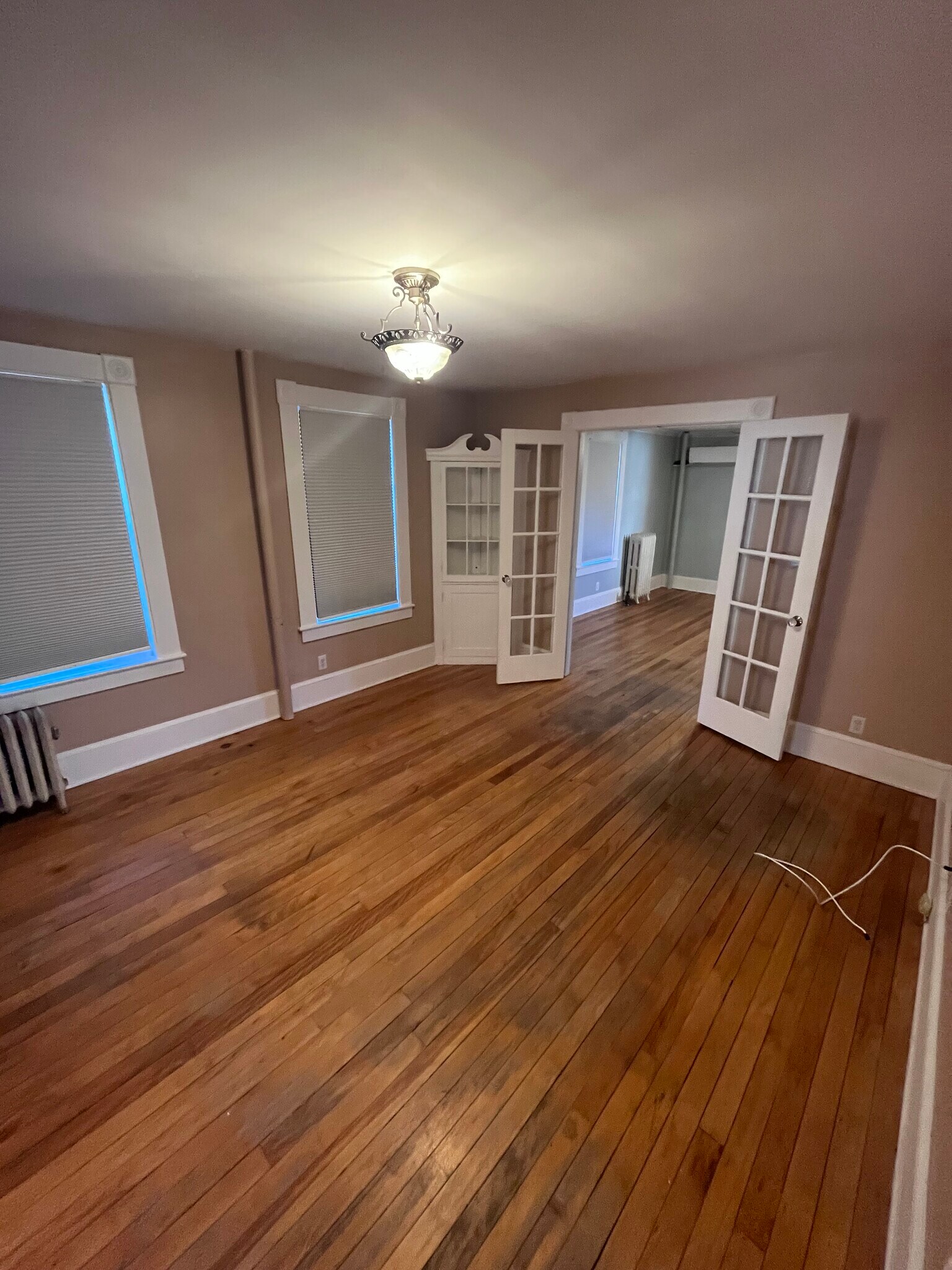 Building Photo - 6 Mousam Ct