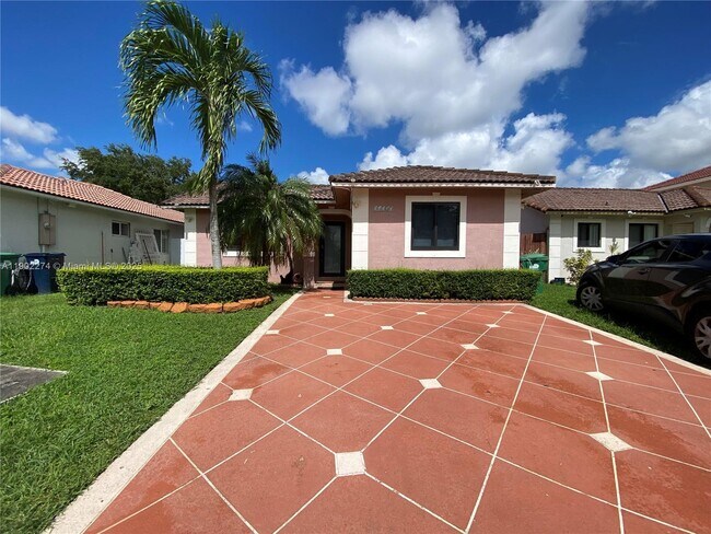 Primary Photo - 14347 SW 176th Terr