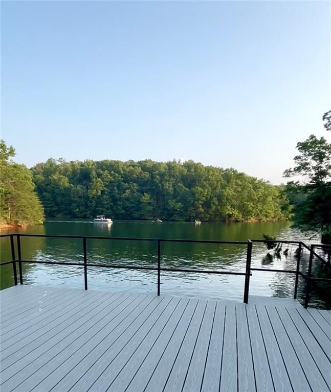 Building Photo - 5997 Warpath Rd