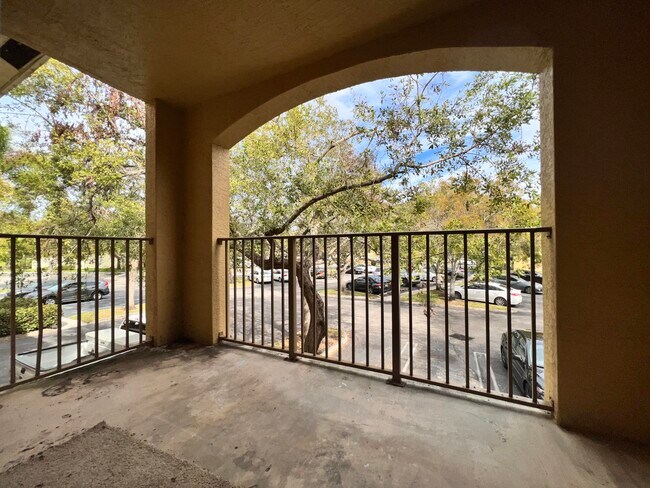 Building Photo - 4171 San Marino Blvd