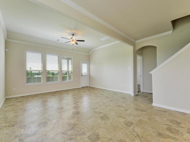Building Photo - 2617 Creeping Vine Ct