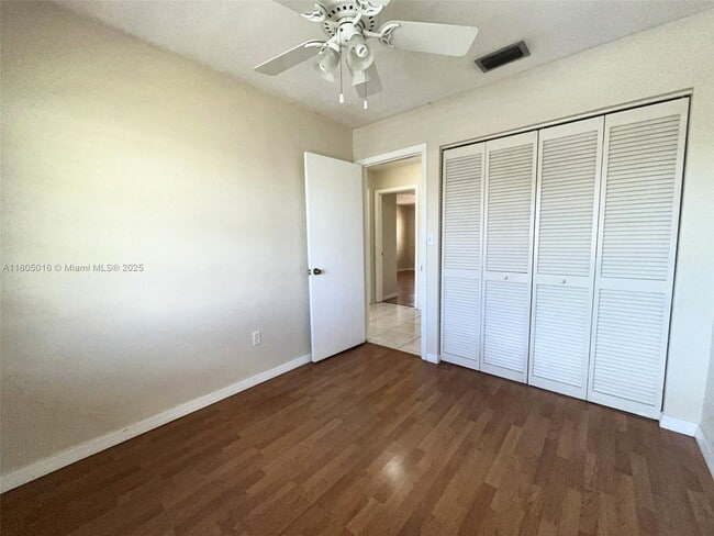 Building Photo - 11020 SW 124th Ct