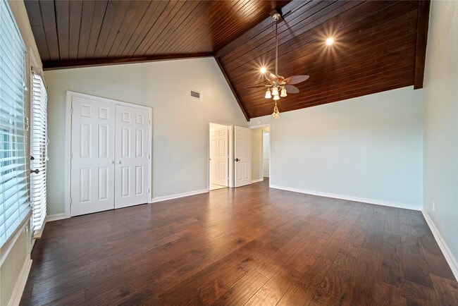 Building Photo - 2662 Sailboat Dr