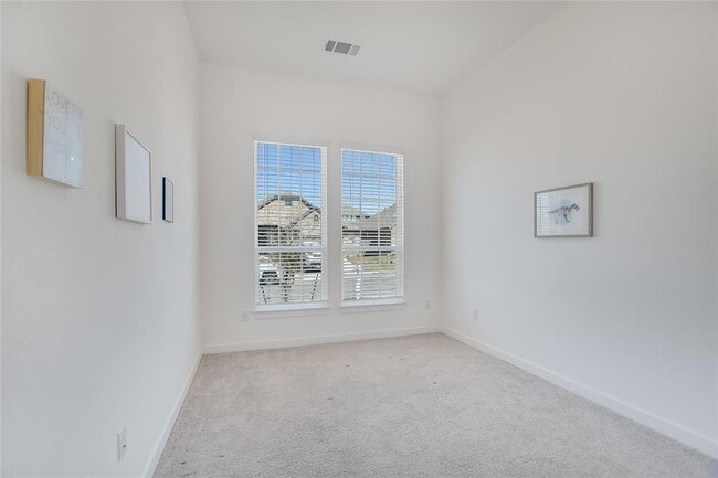 Building Photo - 498 Gamble Dr