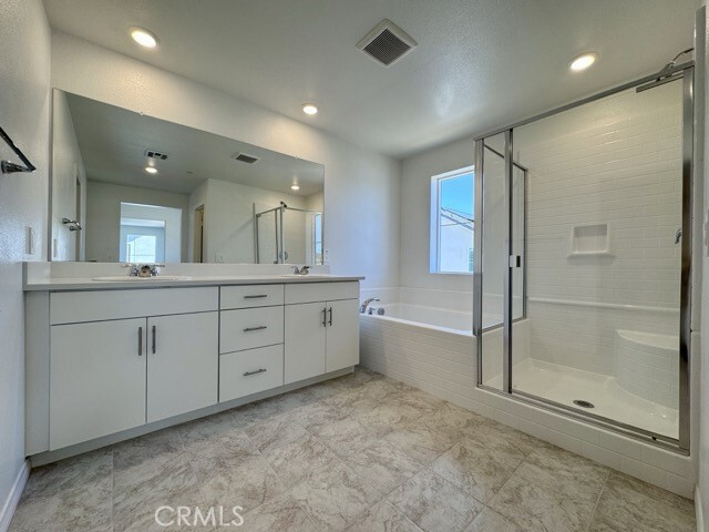 Building Photo - 30045 Sunset Pier Dr