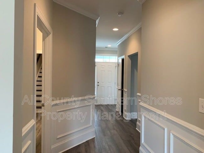 Building Photo - 1005 Pochard Dr