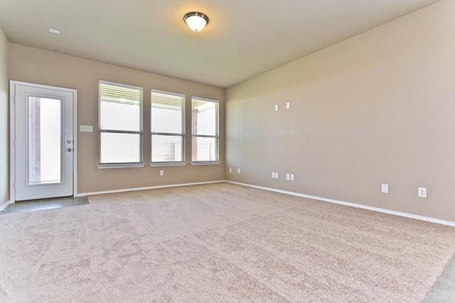 Building Photo - 13245 Palancar Dr