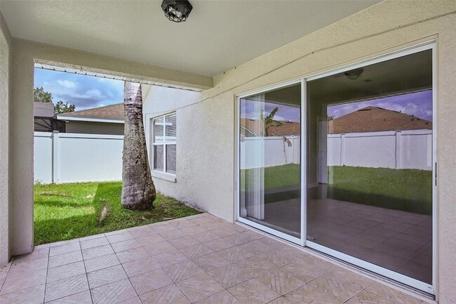 Building Photo - 2709 Lucas Lakes Ln