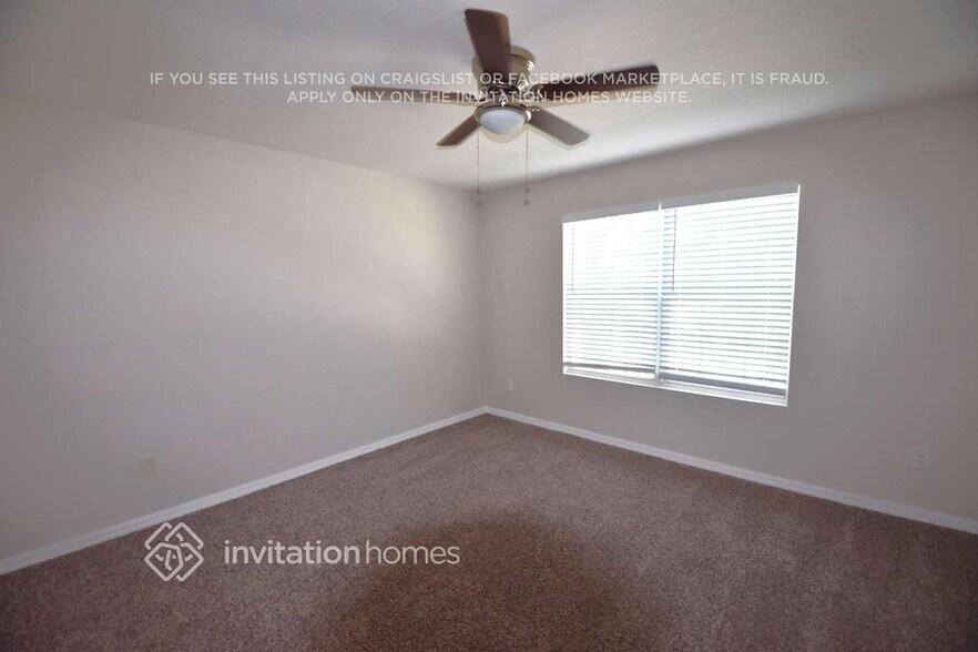 Building Photo - 1123 Degraw Dr