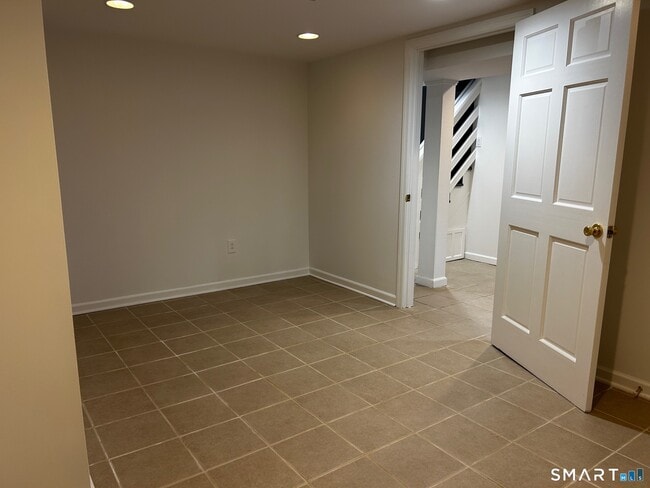 Building Photo - 97 Godfrey Rd