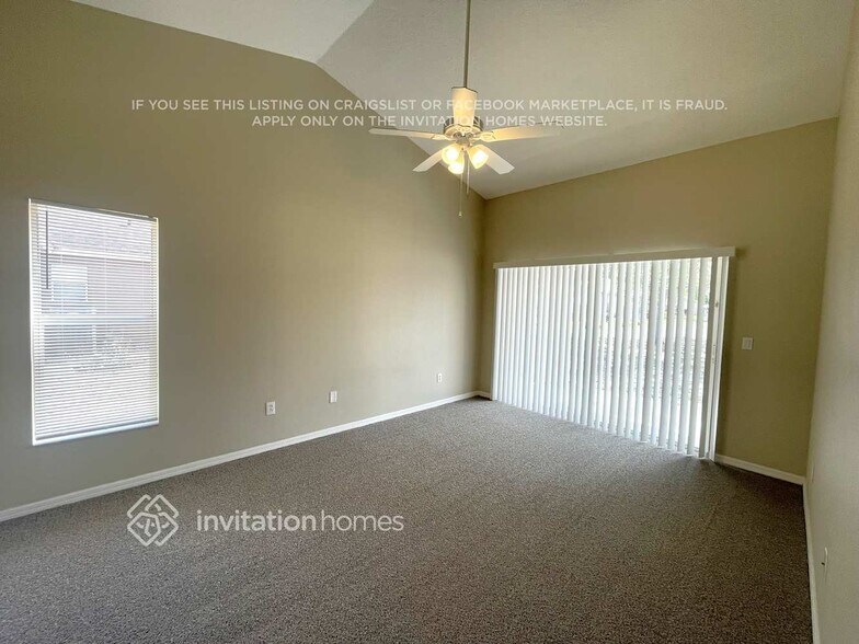 Building Photo - 12417 Windmill Cove Dr