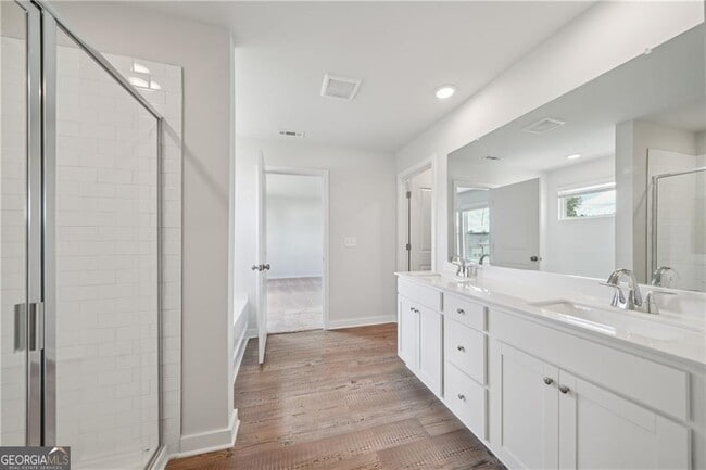 Building Photo - 2645 Mourning Dove Dr